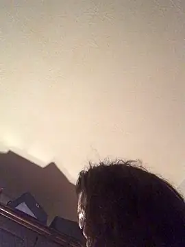 fantasymade69 online show from 12-03-24, 08:38