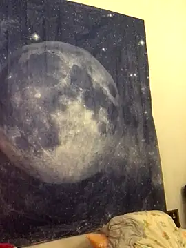 fantasymade69 online show from 12-03-24, 11:44