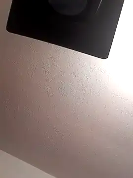 fantasymade69 online show from 12-08-24, 10:47