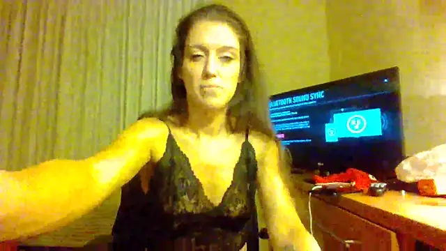 fantasymade69 online show from 12-19-24, 06:01