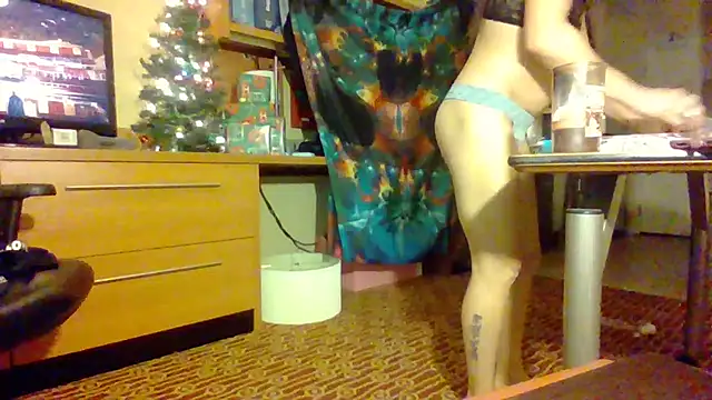 fantasymade69 online show from 12-22-24, 07:11