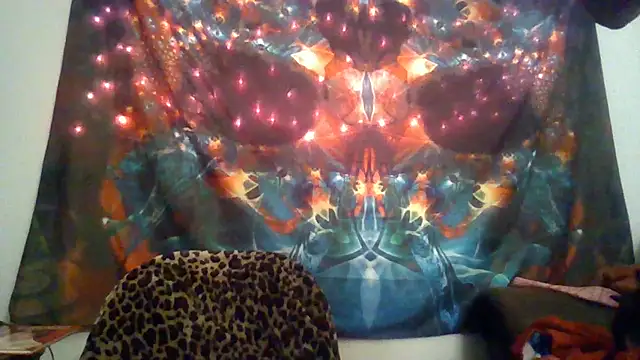 fantasymade69 online show from 01-02-25, 06:18