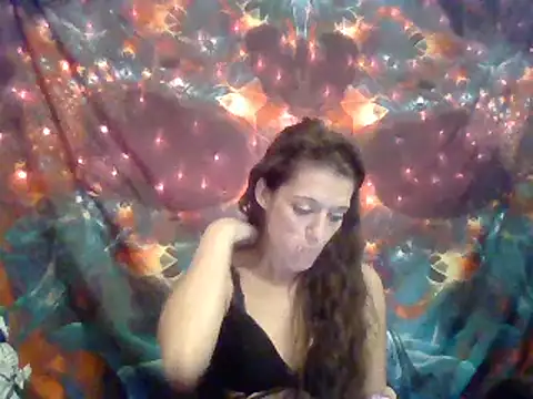 fantasymade69 online show from 01-06-25, 08:35