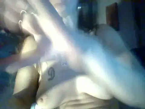 fantasymade69 online show from 01-12-25, 10:12