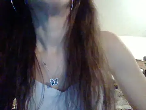 fantasymade69 online show from 01-12-25, 07:31