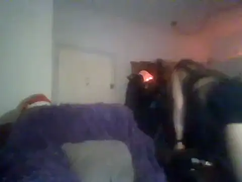 fantasymade69 online show from 01-14-25, 07:06