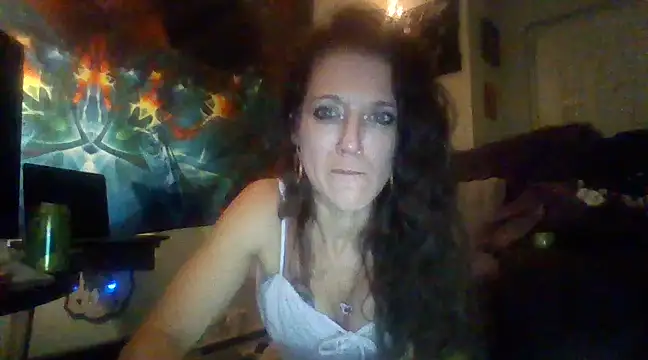 fantasymade69 online show from 01-23-25, 08:46