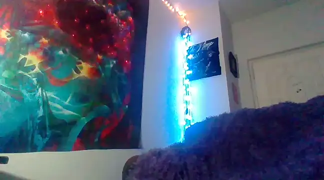 fantasymade69 online show from 01-25-25, 04:56