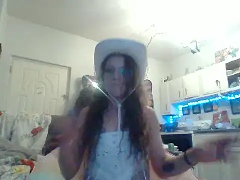 fantasymade69 online show from 01-27-25, 12:48