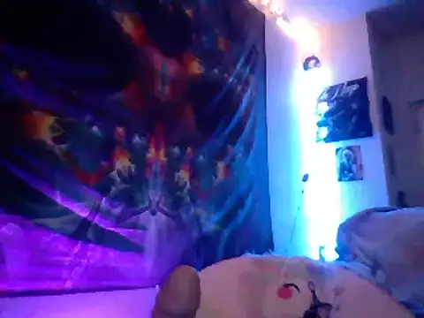 fantasymade69 online show from 01-29-25, 04:36