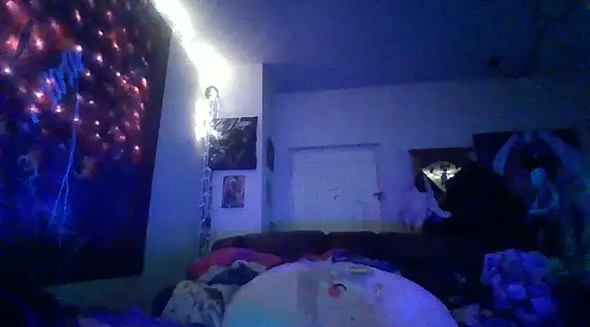 fantasymade69 online show from 02-03-25, 05:29