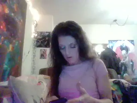 fantasymade69 online show from 02-03-25, 02:55