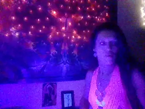 fantasymade69 online show from 02-16-25, 05:04