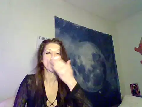 fantasymade69 online show from 03-01-25, 03:05