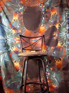 fantasymade69 online show from 10-22-25, 10:20