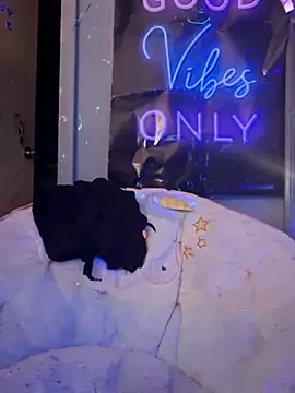 fantasymade69 online show from 11-08-25, 06:46