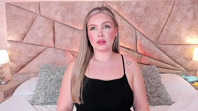 GaiaBaker online show from 03-09-25, 02:29