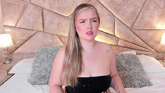 GaiaBaker online show from 03-14-25, 02:31