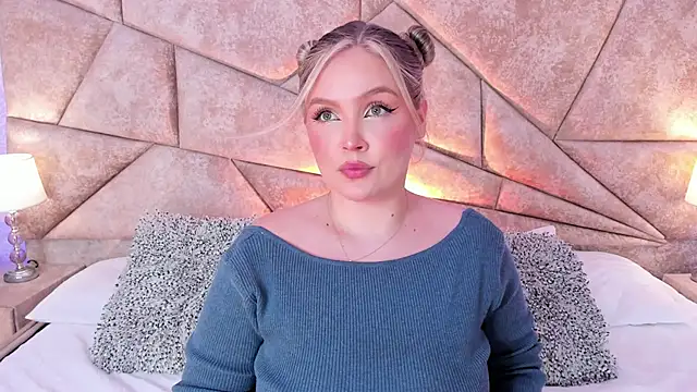 GaiaBaker online show from 03-15-25, 05:08