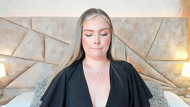 GaiaBaker online show from 03-16-25, 05:14