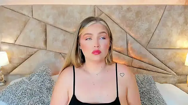 GaiaBaker online show from 03-19-25, 04:47