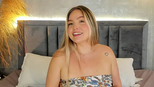 GaiaBaker online show from 10-21-25, 05:24