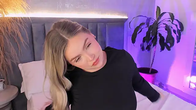 GaiaBaker online show from 02-27-26, 11:54