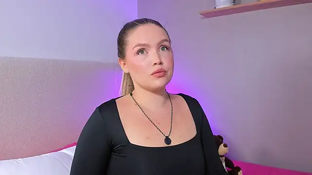 GaiaBaker online show from 04-20-26, 02:09