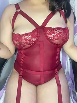 Snapshot of Kriti_02 chatting on 01-07-25, 05:53 Kriti 02 online show from 01-07-25, 05:53