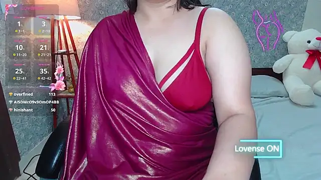 Kriti 02 online show from 03-24-26, 05:51