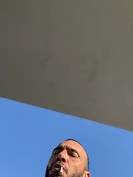 Snapshot of donnuozfutura chatting on 02-06-25, 08:50 donnuozfutura online show from 02-06-25, 08:50