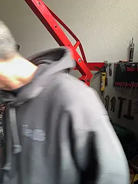 Snapshot of donnuozfutura chatting on 02-10-25, 01:11 donnuozfutura online show from 02-10-25, 01:11