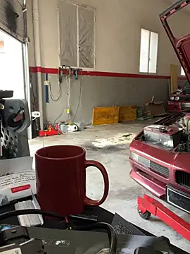 Snapshot of donnuozfutura chatting on 02-11-25, 09:53 donnuozfutura online show from 02-11-25, 09:53