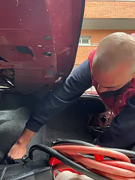 Snapshot of donnuozfutura chatting on 02-11-25, 12:58 donnuozfutura online show from 02-11-25, 12:58