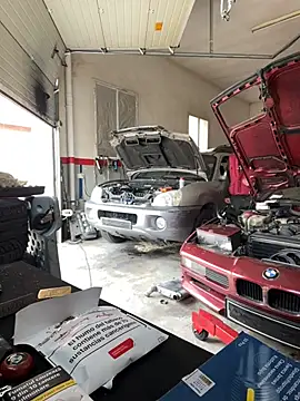 Snapshot of donnuozfutura chatting on 02-12-25, 09:42 donnuozfutura online show from 02-12-25, 09:42