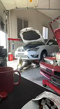 Snapshot of donnuozfutura chatting on 02-13-25, 02:20 donnuozfutura online show from 02-13-25, 02:20