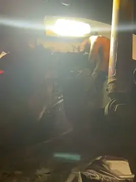 Snapshot of donnuozfutura chatting on 02-14-25, 01:40 donnuozfutura online show from 02-14-25, 01:40