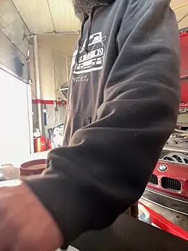 Snapshot of donnuozfutura chatting on 02-20-25, 09:22 donnuozfutura online show from 02-20-25, 09:22