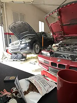 Snapshot of donnuozfutura chatting on 02-20-25, 12:25 donnuozfutura online show from 02-20-25, 12:25