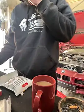 Snapshot of donnuozfutura chatting on 02-27-25, 10:04 donnuozfutura online show from 02-27-25, 10:04