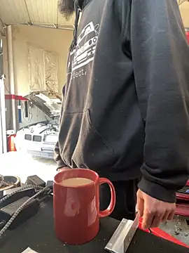 Snapshot of donnuozfutura chatting on 03-04-25, 09:40 donnuozfutura online show from 03-04-25, 09:40