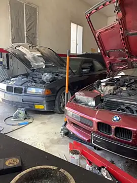 Snapshot of donnuozfutura chatting on 03-05-25, 12:22 donnuozfutura online show from 03-05-25, 12:22