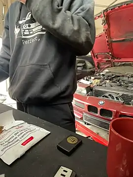 Snapshot of donnuozfutura chatting on 03-07-25, 01:40 donnuozfutura online show from 03-07-25, 01:40