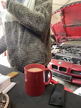 Snapshot of donnuozfutura chatting on 03-10-25, 10:37 donnuozfutura online show from 03-10-25, 10:37