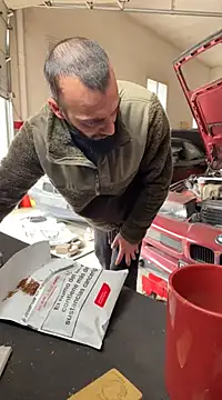 Snapshot of donnuozfutura chatting on 03-10-25, 01:43 donnuozfutura online show from 03-10-25, 01:43