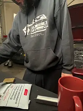 Snapshot of donnuozfutura chatting on 03-14-25, 09:14 donnuozfutura online show from 03-14-25, 09:14