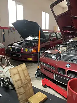 Snapshot of donnuozfutura chatting on 03-14-25, 12:18 donnuozfutura online show from 03-14-25, 12:18