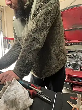 Snapshot of donnuozfutura chatting on 03-20-25, 11:27 donnuozfutura online show from 03-20-25, 11:27