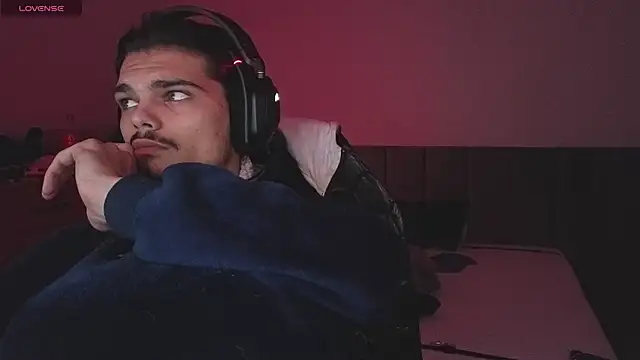 JordanShow online show from 03-19-25, 08:54