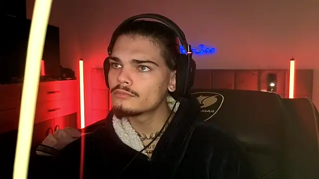 JordanShow online show from 10-05-25, 06:06